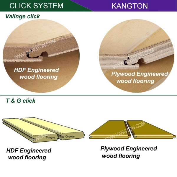 Brushed Limed UV Oiled Oak Engineered Wood Flooring (wood flooring)