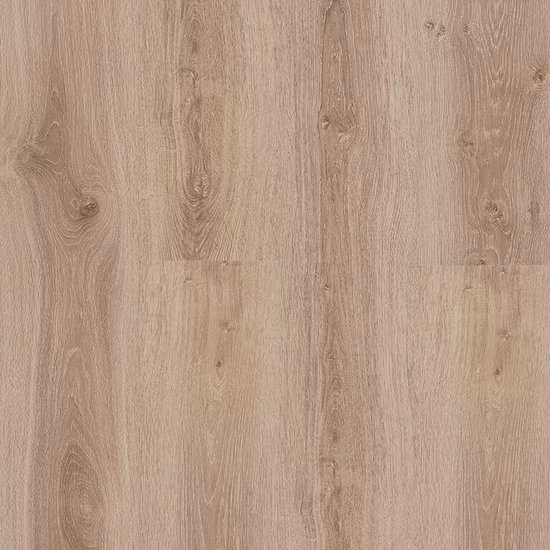 Sechseckige wasserdichte Bodenfliesen zum Abziehen und Aufkleben, Marmormuster, Holzmaserung, Vinyl-Bodenfliesen zum Abziehen und Aufkleben, geeigneter Fabrikpreis